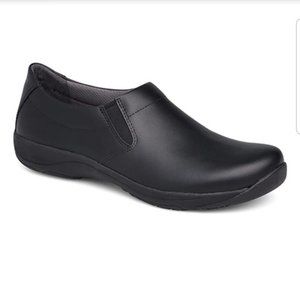 New Dansko Ellie Leather EU 38 / US 7.5-8